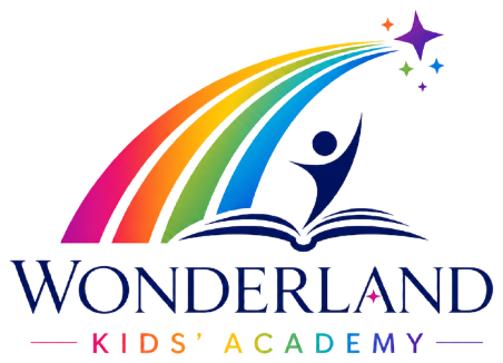 Wonderland Kids' Academy