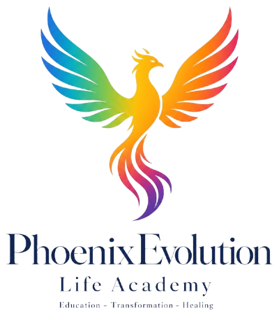 Phoenix Evolution Life Academy