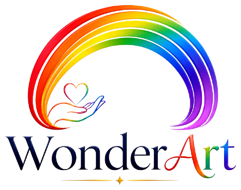 WonderArt Studio